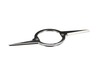 Mid Blade – Part Number: 019670