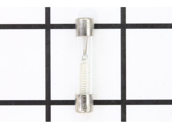 10506211-1-M-Waring-019690-Fuse Cartridge 1.5