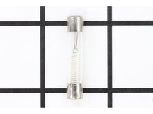 Fuse Cartridge 1.5 – Part Number: 019690