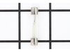 Fuse Cartridge 1.5 – Part Number: 019690