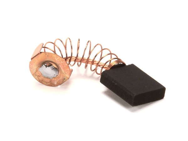 10506219-1-M-Waring-019790-Brush & Spring Assy.