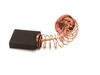 10506219-2-S-Waring-019790-Brush & Spring Assy.