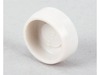 Plug – Part Number: 019812