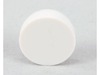 10506221-2-S-Waring-019812-Plug