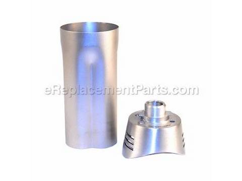 10506222-1-M-Waring-019820-One Quart Container