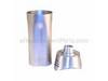One Quart Container – Part Number: 019820