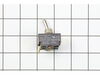 10506234-2-S-Waring-019908-Switch