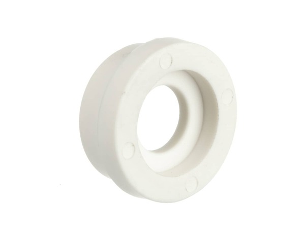 10506237-1-M-Waring-019935-Housing Seal