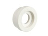 Housing Seal – Part Number: 019935