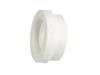10506237-2-S-Waring-019935-Housing Seal