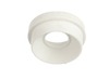 10506237-3-S-Waring-019935-Housing Seal