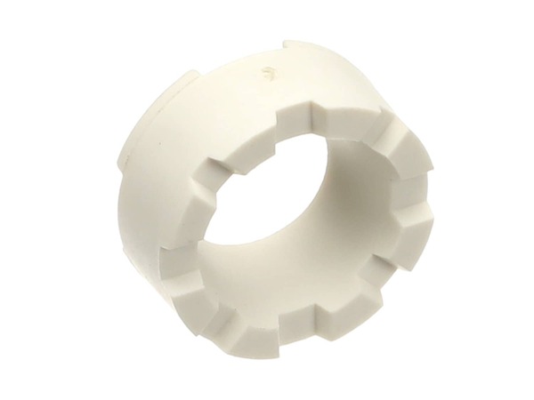 10506238-1-M-Waring-019936-Housing Seal