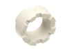 Housing Seal – Part Number: 019936