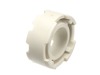 10506238-2-S-Waring-019936-Housing Seal