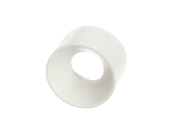 10506239-1-M-Waring-019937-Housing Seal