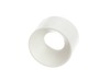 Housing Seal – Part Number: 019937