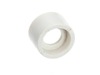 10506239-2-S-Waring-019937-Housing Seal