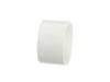 10506239-3-S-Waring-019937-Housing Seal