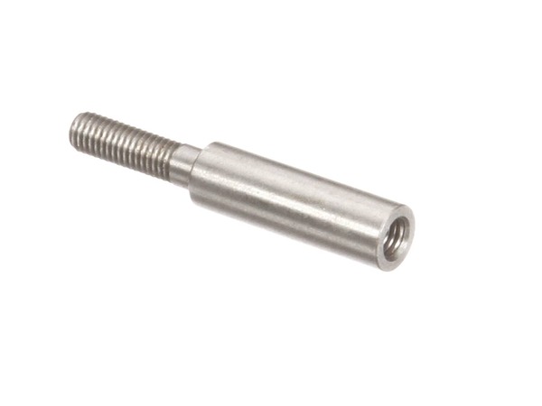 10506240-1-M-Waring-019938-Shaft Extension 1" longer