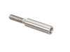 Shaft Extension 1" longer – Part Number: 019938