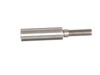 10506240-2-S-Waring-019938-Shaft Extension 1" longer