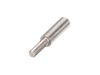 10506240-3-S-Waring-019938-Shaft Extension 1" longer