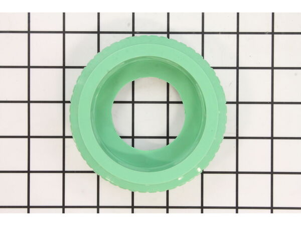 10506245-1-M-Waring-019970-Jar Bottom (Retro Green)