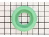 Jar Bottom (Retro Green) – Part Number: 019970