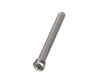Screw – Part Number: 019974