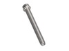 10506249-2-S-Waring-019974-Screw