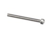10506249-3-S-Waring-019974-Screw