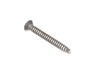 Screw – Part Number: 019977
