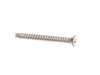 10506250-2-S-Waring-019977-Screw
