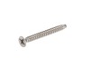 10506250-3-S-Waring-019977-Screw