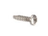 Screw – Part Number: 019978