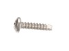 10506251-2-S-Waring-019978-Screw