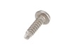 10506251-3-S-Waring-019978-Screw