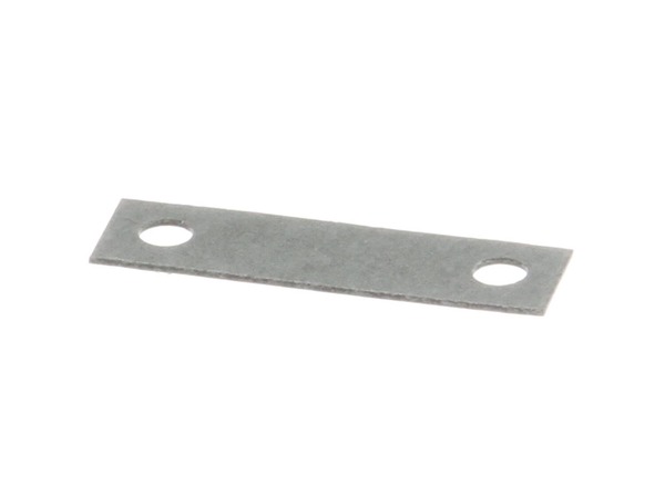 10506252-1-M-Waring-019979-Clamp Sensor