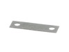 Clamp Sensor – Part Number: 019979