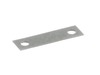 10506252-2-S-Waring-019979-Clamp Sensor