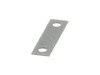 10506252-3-S-Waring-019979-Clamp Sensor