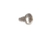 Screw – Part Number: 019980