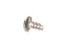 10506253-2-S-Waring-019980-Screw