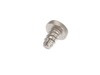 10506253-3-S-Waring-019980-Screw