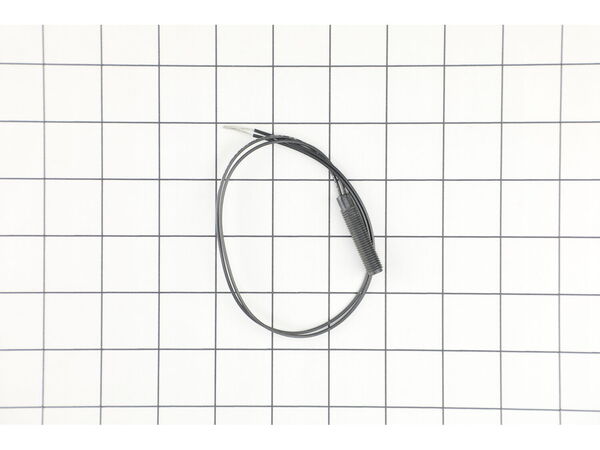 10506260-1-M-Waring-021741-Sensor
