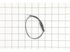 Sensor – Part Number: 021741