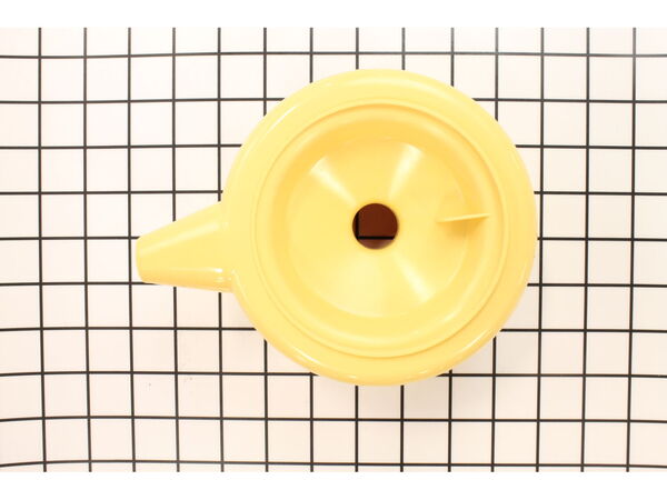 10506279-1-M-Waring-023129-Juice Bowl (Sunrise Yellow)