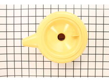 Juice Bowl (Sunrise Yellow) – Part Number: 023129