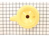 Juice Bowl (Sunrise Yellow) – Part Number: 023129