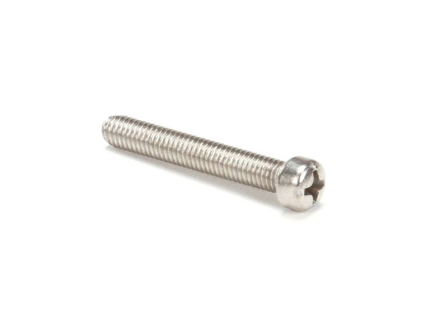 10506288-1-M-Waring-023325-Screw